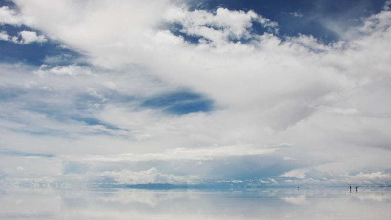 Phát động dịch vụ công trực tuyến phục vụ người dân