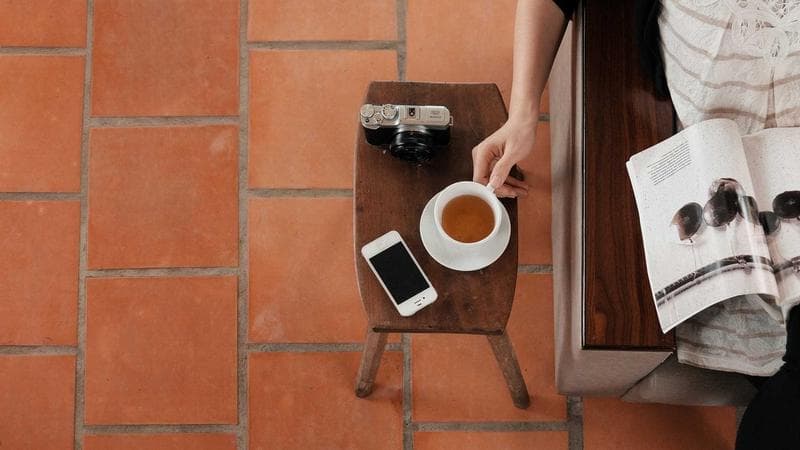 Phát động nếp sống văn hoá mới, xoá bỏ hủ tục lạc hậu